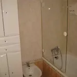 Cascadas De Marinas * Дения