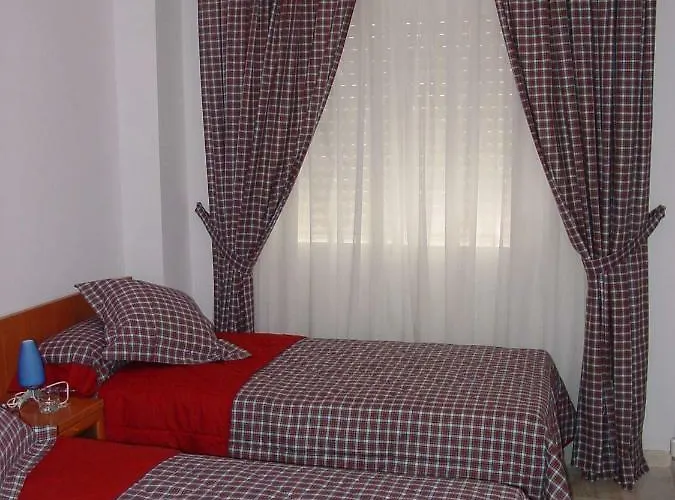 Appartamento Cascadas De Marinas Dénia